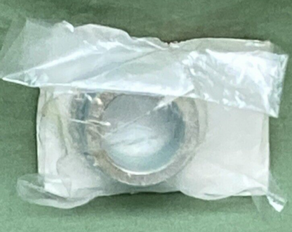 NEW GENUINE KAWASAKI 92152-0302 Collar, Rr Axle, Rh, L=17