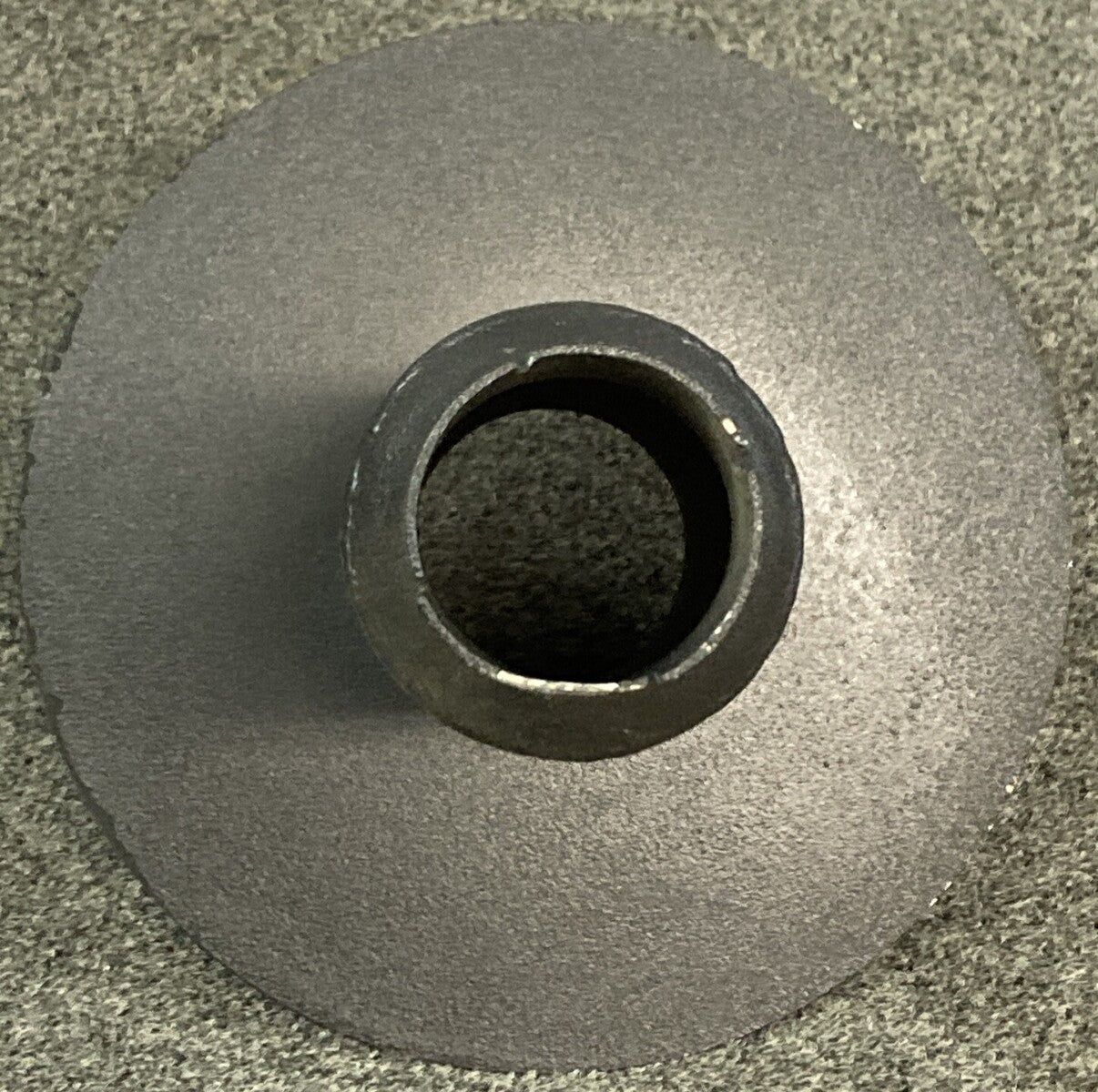 NEW GENUINE KOHLER 276248 ADAPTER - EXHAUST