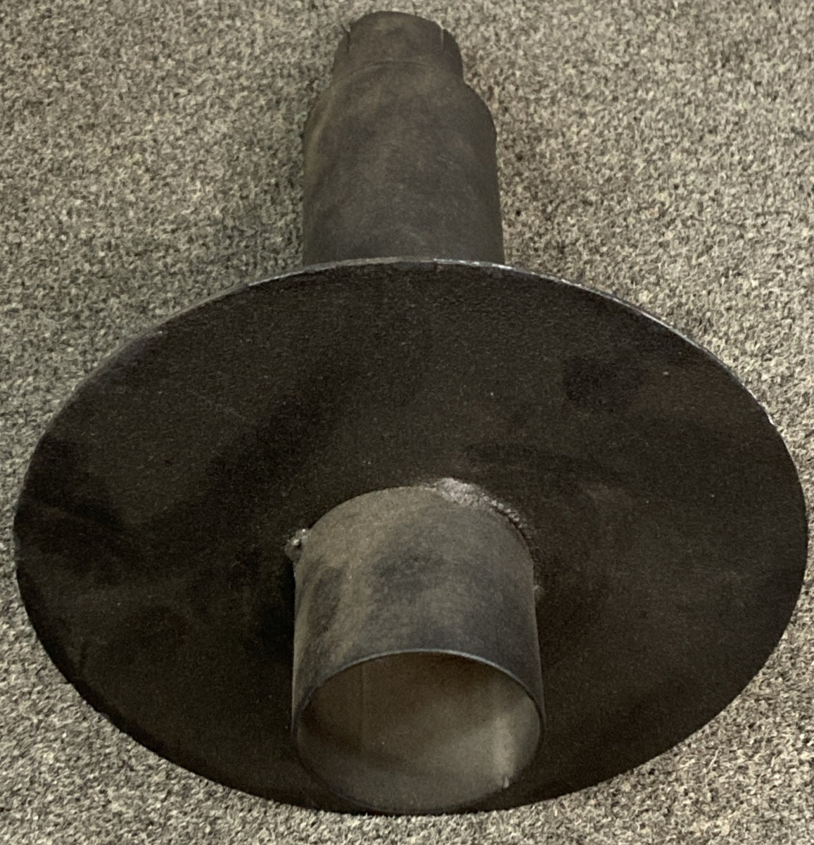 NEW GENUINE KOHLER 276248 ADAPTER - EXHAUST