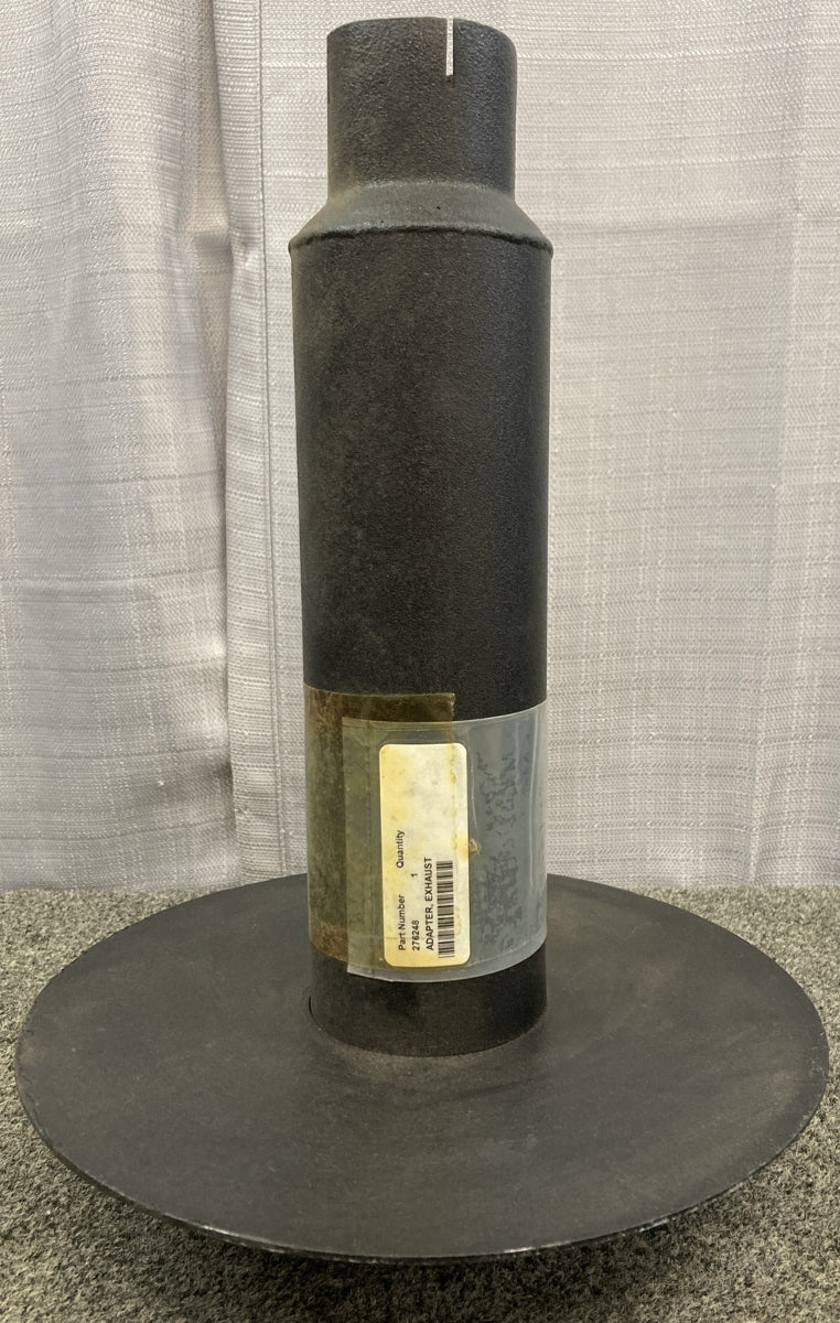 NEW GENUINE KOHLER 276248 ADAPTER - EXHAUST