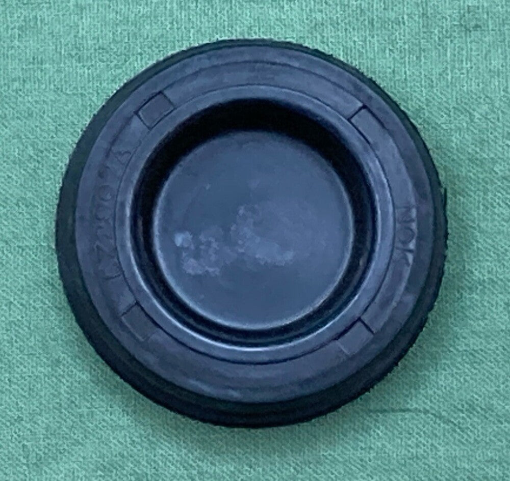 NEW REPLACES KAWASAKI 92049-1074 Seal - Oil, Plug