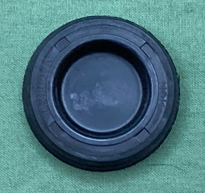 NEW REPLACES KAWASAKI 92049-1074 Seal - Oil, Plug