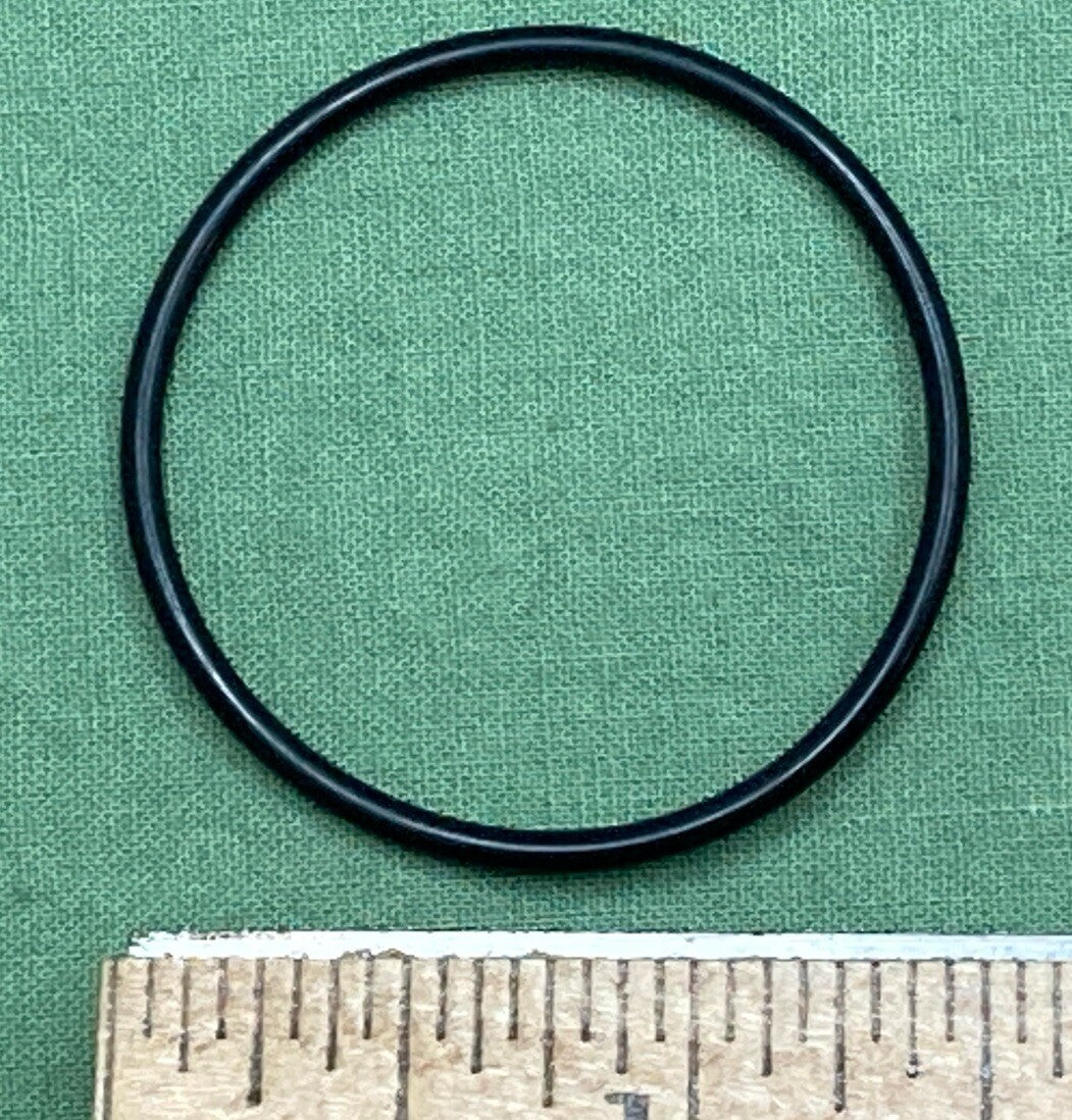 NEW REPLACES KAWASAKI 92055-520 O- Ring, GENERATOR