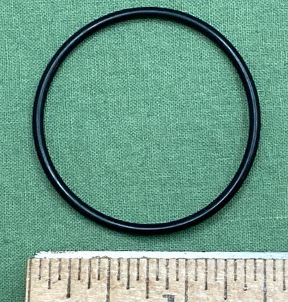 NEW REPLACES KAWASAKI 92055-520 O- Ring, GENERATOR