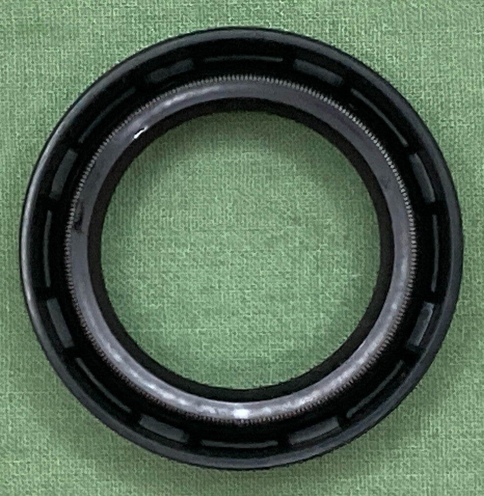 NEW REPLACES KAWASAKI 44009-021 OIL SEAL, FORK