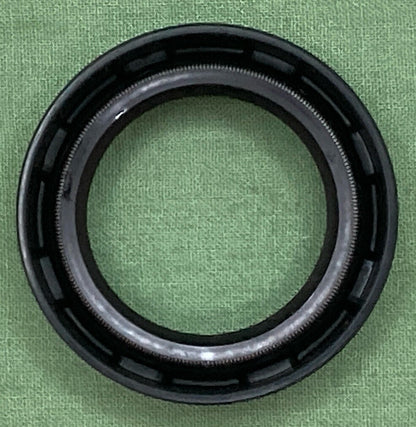 NEW REPLACES KAWASAKI 44009-021 OIL SEAL, FORK