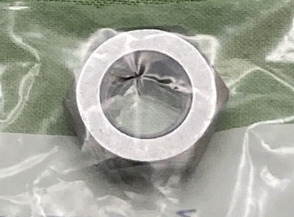 NEW GENUINE KAWASAKI 92210-1184 NUT LOCK 10MM