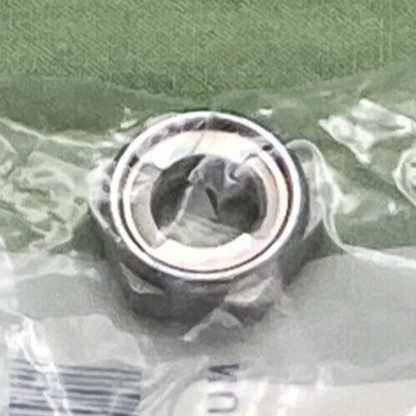 NEW GENUINE KAWASAKI 92210-1184 NUT LOCK 10MM