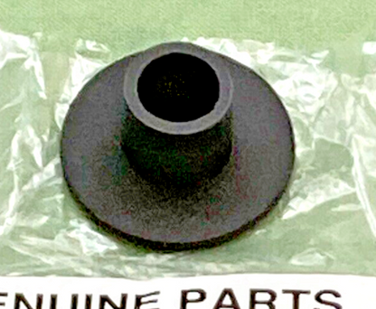 NEW GENUINE KAWASAKI 92143-1753 COLLAR, MUFFLER