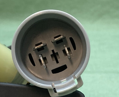 NEW GENUINE KAWASAKI 21066-0047 VOLTAGE REGULATOR