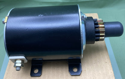 NEW GENUINE KOHLER 228376 STARTER