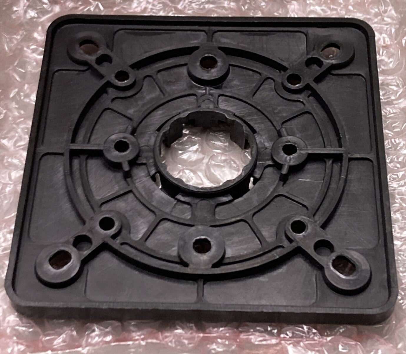 NEW REPLACES KOHLER A-246617 SHIP TO SHORE SWITCH - TRANSFER - 3 POLE