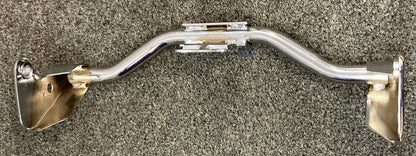 NEW GENUINE KAWASAKI VN1500 VULCAN 1500 REAR SIGNAL LAMP MOUNTING BRACKET