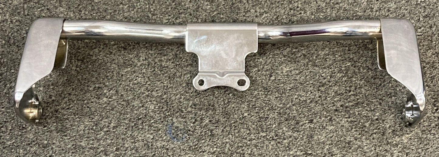 NEW GENUINE KAWASAKI VN1500 VULCAN 1500 REAR SIGNAL LAMP MOUNTING BRACKET