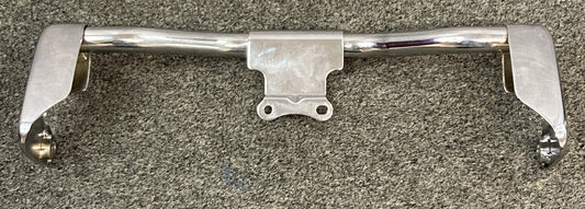 NEW GENUINE KAWASAKI VN1500 VULCAN 1500 REAR SIGNAL LAMP MOUNTING BRACKET