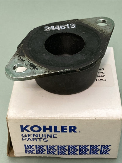 NEW GENUINE KOHLER 244613 DAMPER - VIBRATION