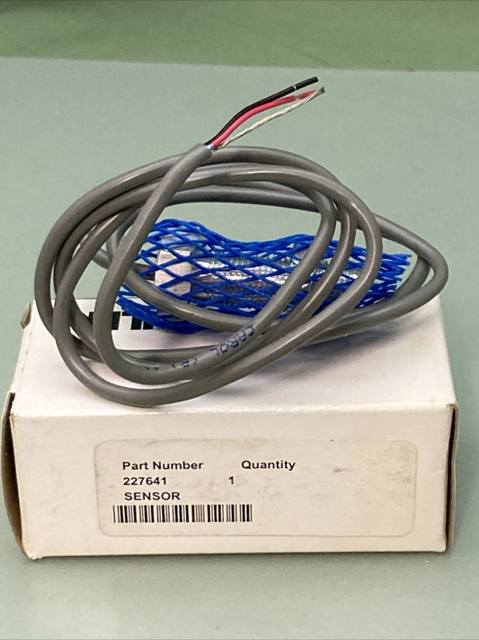 NEW GENUINE KOHLER 227641 SENSOR - MAGNETIC