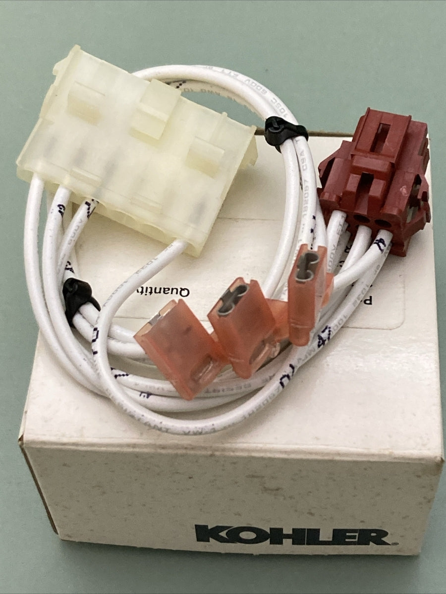 NEW GENUINE KOHLER 227403 WIRING HARNESS - ENGINE - 7 KW K582