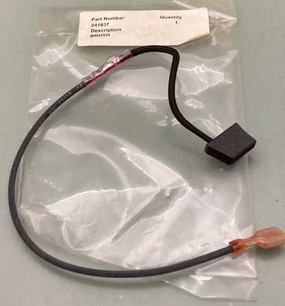 NEW REPLACES KOHLER 241837 BRUSH