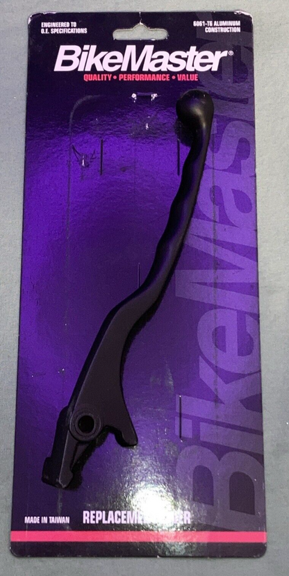 NEW BIKEMASTER 070566 BRAKE LEVER KAWASAKI 46092-1117 SUZUKI 57420-01D00