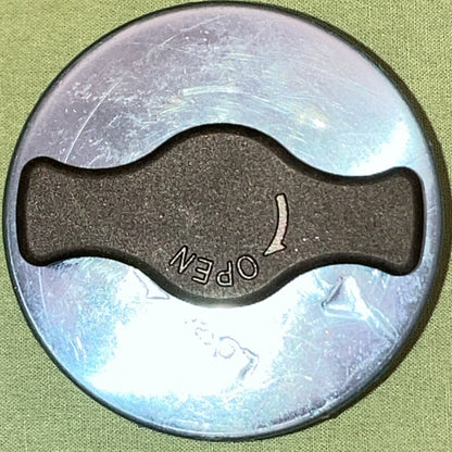 NEW E-TON A7620-5VA0-0000 OEM 5VAC FUEL TANK CAP