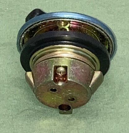 NEW E-TON A7620-5VA0-0000 OEM 5VAC FUEL TANK CAP