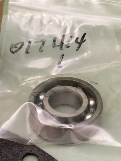 NEW GENUINE BARNES 085446 KIT, OVERHAUL