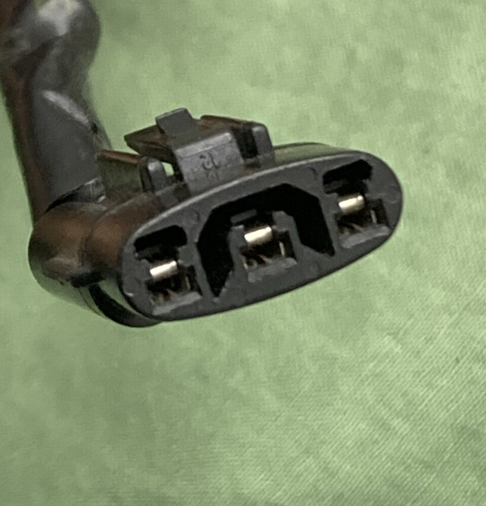 NEW REPLACES KAWASAKI 23025-0307 TAIL LAMP NINJA 650