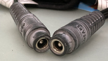 NEW GENUINE GEARS 100236-1-S GEN X WARM TEK HEATED GLOVES