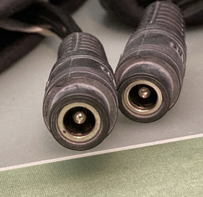 NEW GENUINE GEARS 100236-1-M GEN X WARM TEK HEATED GLOVES