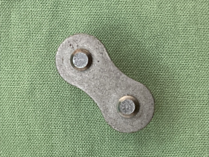 NEW WPS 69-1001 420 MASTER CONNECTING LINK