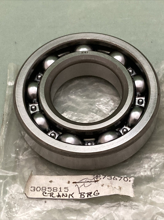 NEW REPLACES POLARIS 3085815 CRANK BEARING
