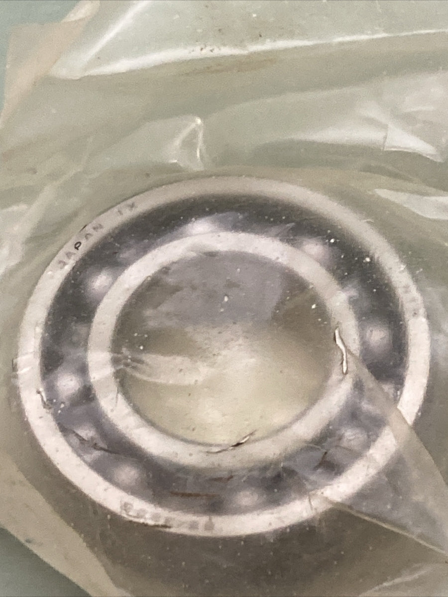 NEW GENUINES POLARIS 3084121 CRANK BEARING SUPERCEDES 3089789