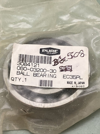 NEW GENUINES POLARIS 3084121 CRANK BEARING SUPERCEDES 3089789