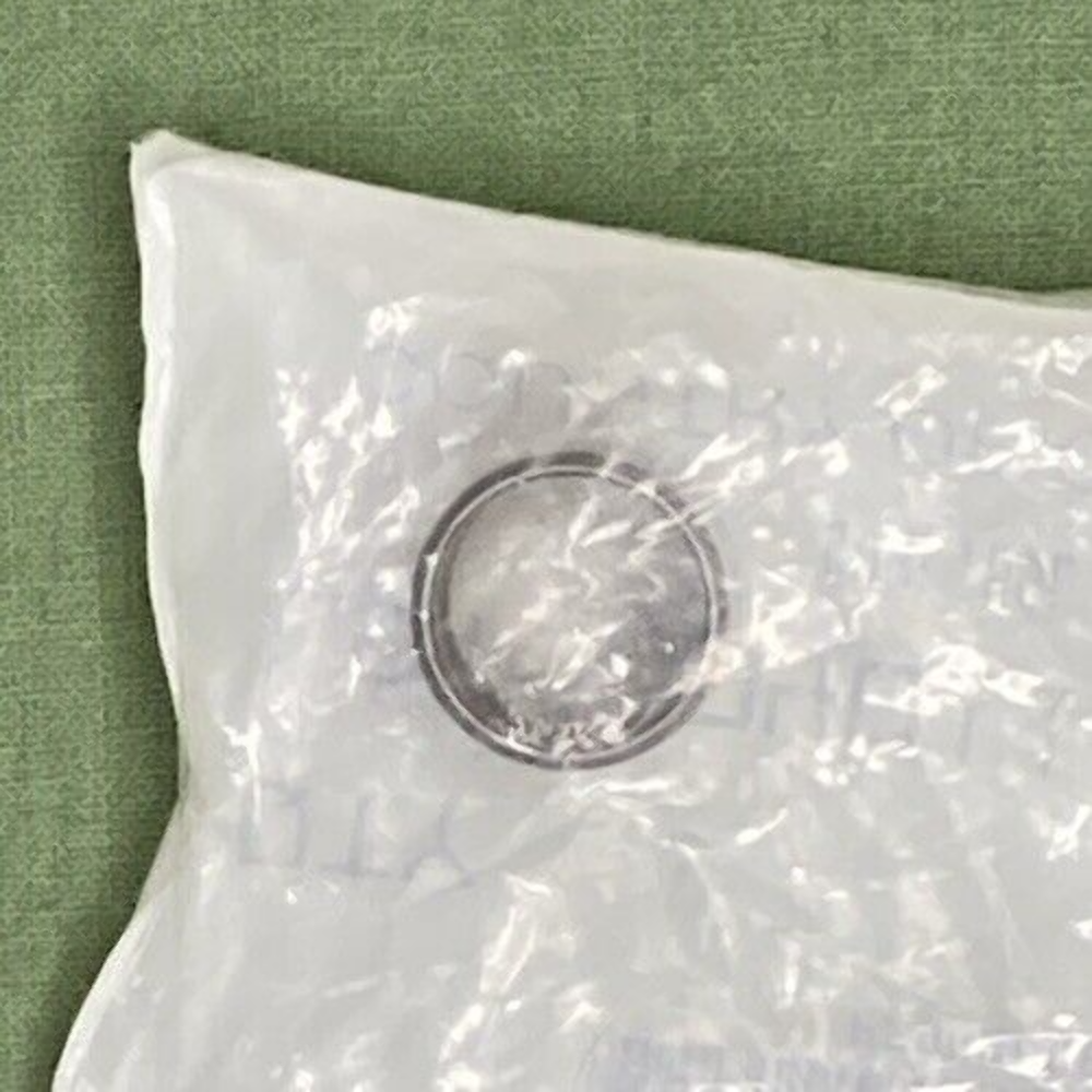 NEW GENUINE POLARIS 7663008 Victory DOWL,HOL,M13X10