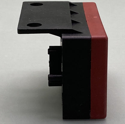 NEW GENUINE BMW 12 32 1 244 409 VOLTAGE REGULATOR 14V