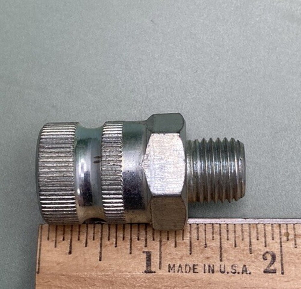 NEW REPLACES HONDA 90129-371-000 FRONT TURN SIGNAL MOUNT BOLT