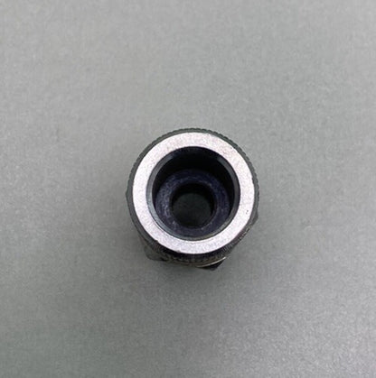 NEW REPLACES HONDA 90129-371-000 FRONT TURN SIGNAL MOUNT BOLT