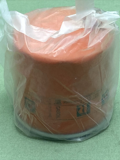 NEW GENUINE KOHLER 3206-012 FUEL FILTER ARTIC CAT
