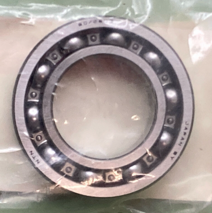 NEW GENUINE HONDA 91052-HC5-003 BEARING 29X52X12