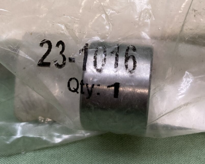 NEW ALL BALLS 23-1016 BEARING ARCTIC CAT BG601