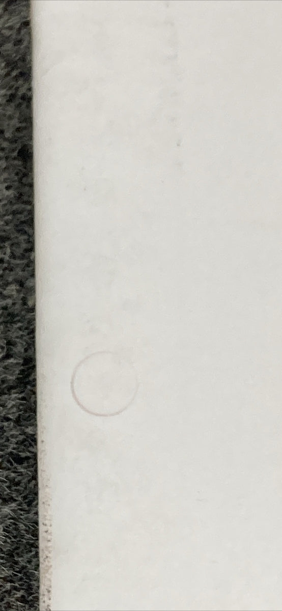 WIS-CON TOTAL POWER W4-1770 REPAIR MANUAL