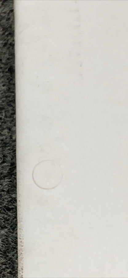 WIS-CON TOTAL POWER W4-1770 REPAIR MANUAL