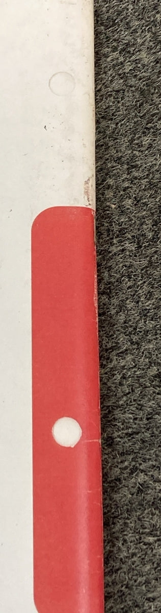 WIS-CON TOTAL POWER W4-1770 REPAIR MANUAL