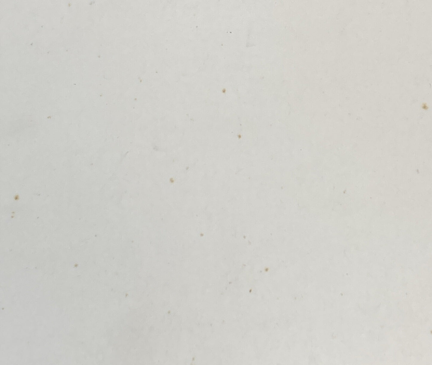 WIS-CON TOTAL POWER MODEL VG4D REPAIR MANUAL