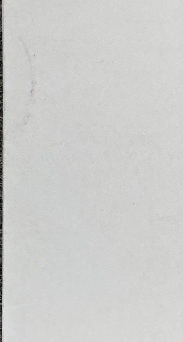 WIS-CON TOTAL POWER MODEL VG4D REPAIR MANUAL