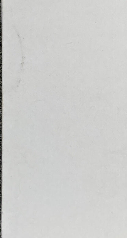 WIS-CON TOTAL POWER MODEL VG4D REPAIR MANUAL