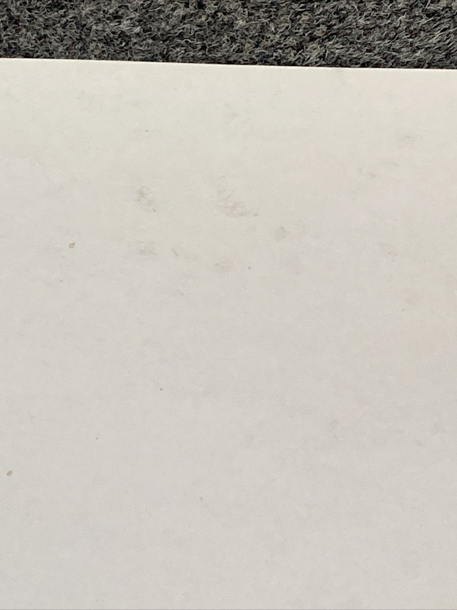 NEW GENUINE KOHLER ENGINES TP-2379 SINGLE CYLINDER ENGINE SERVICE MANUAL