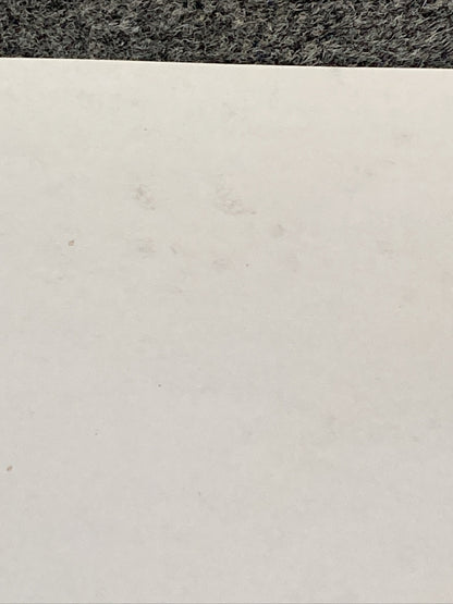 NEW GENUINE KOHLER ENGINES TP-2379 SINGLE CYLINDER ENGINE SERVICE MANUAL