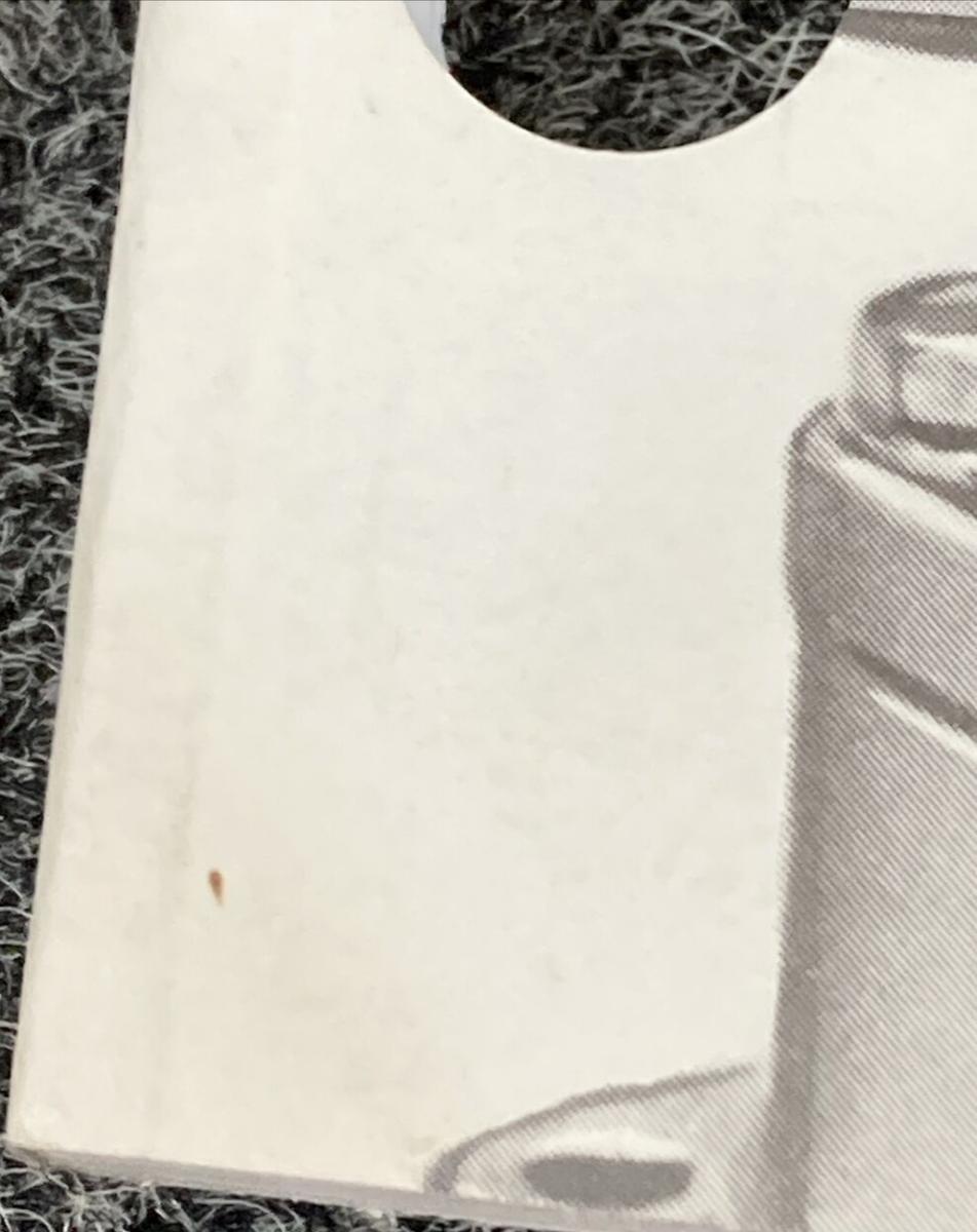 NEW GENUINE KOHLER ENGINES TP-2379 SINGLE CYLINDER ENGINE SERVICE MANUAL